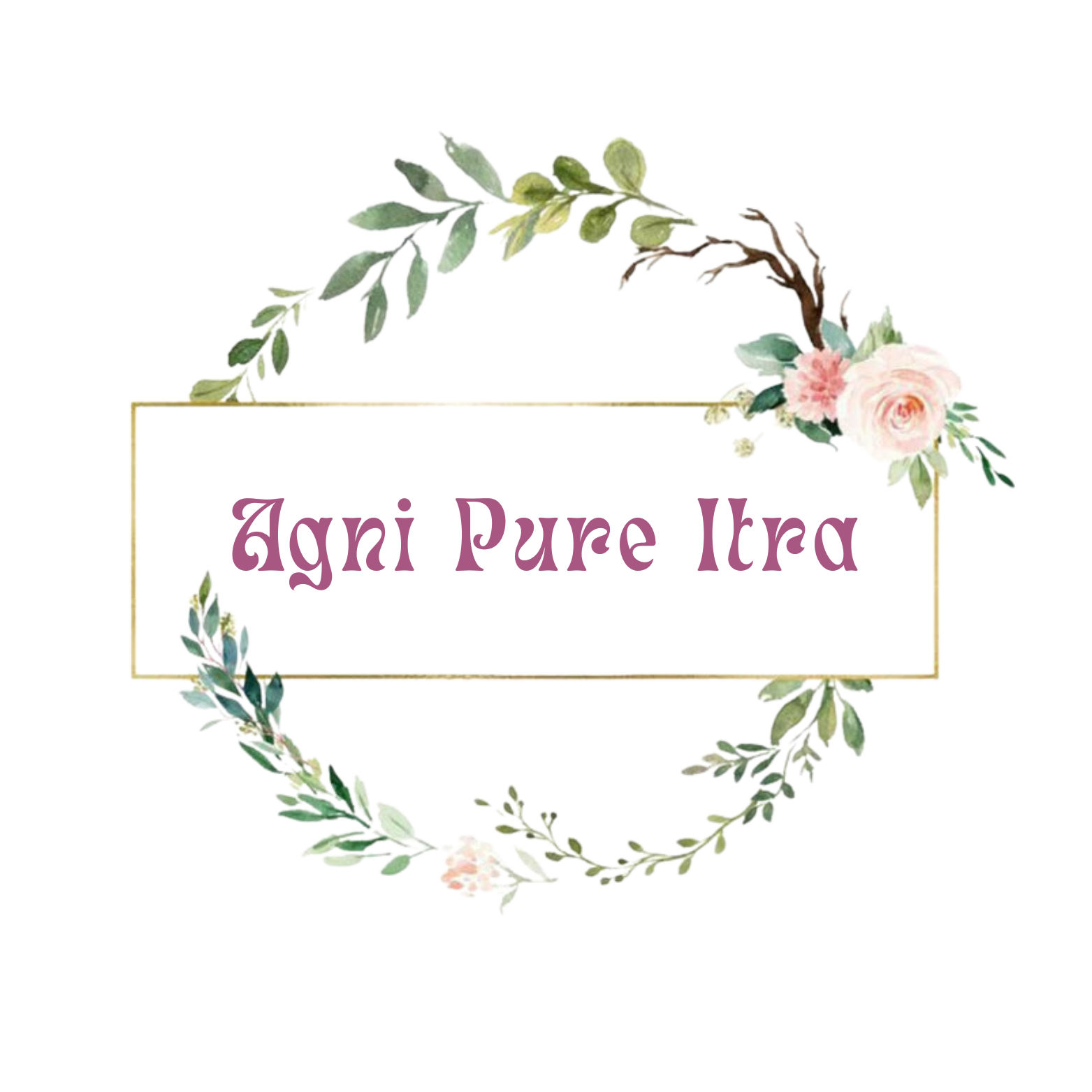 Agni Pure Itra