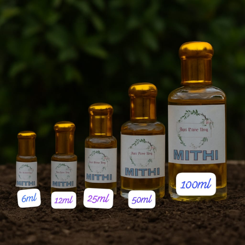 Mitti Ittar - Image 2